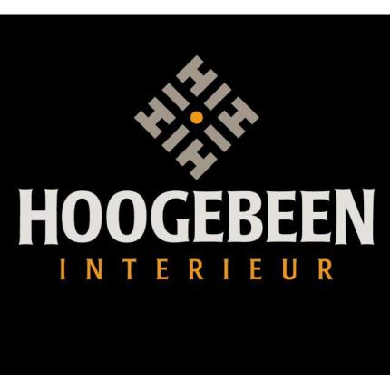 Logotyp från Hoogebeen Interieur BV