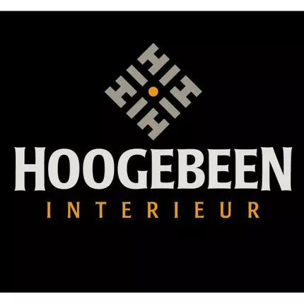 Logo od Hoogebeen Interieur