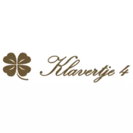 Logo von Klavertje 4