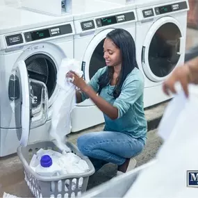 Bild von A.L.L. Laundry Service