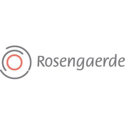 Logo van Woonzorgcentrum Rosengaerde