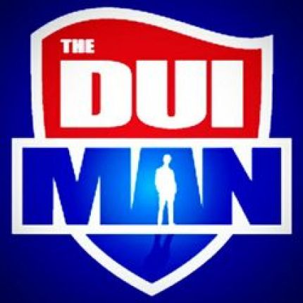 Logo von THE DUI MAN - Woodland Hills Law Offices of Michael Bialys