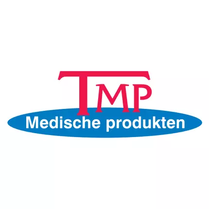 Logo von Thérèse Medical Products