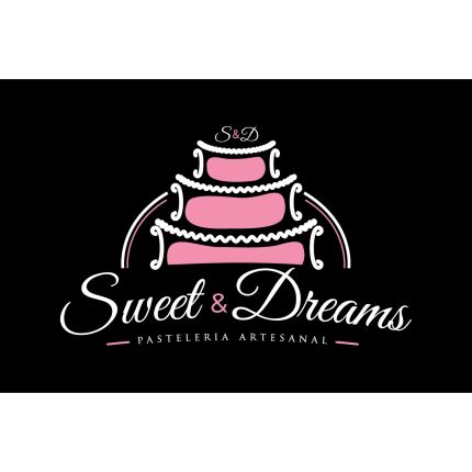 Logo da Sweet & Dreams