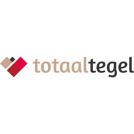 Logo von Totaaltegel