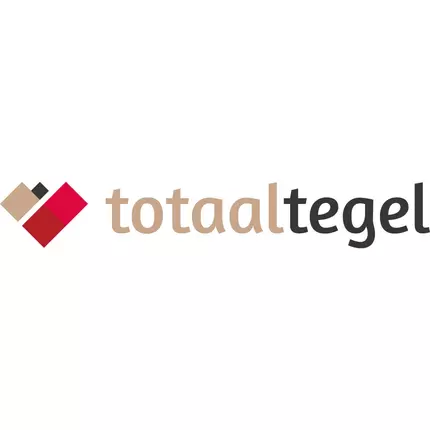 Logo fra Totaaltegel