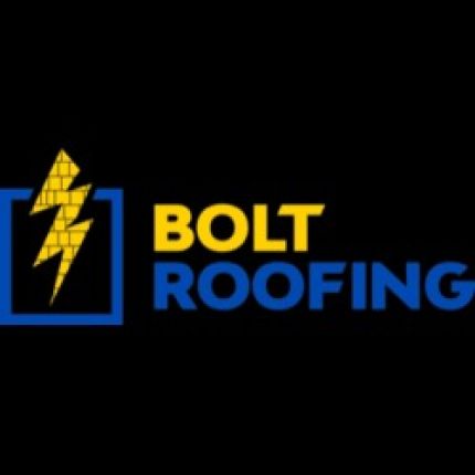 Logo van Bolt Roofing