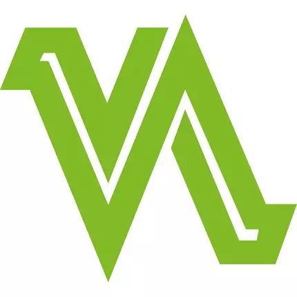 Logo from Loon- en Aannemersbedrijf Van Vliet Waarder