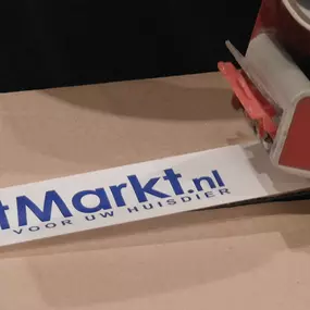 PetMarkt.nl