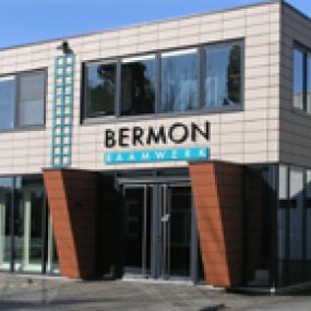 Bild von Bermon Raamwerk BV