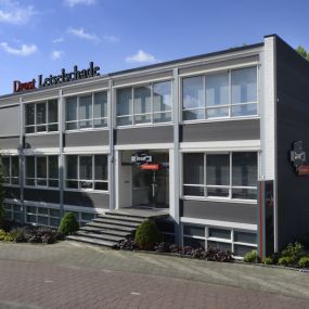 Drost Letselschade Hengelo