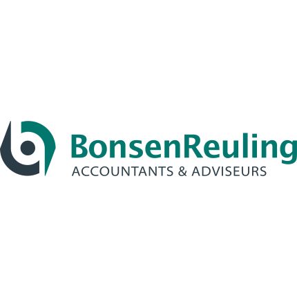 Logo van BonsenReuling Accountants & Adviseurs Doetinchem