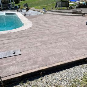 Bild von Mejia’s Quality Concrete