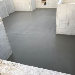 Bild von Mejia’s Quality Concrete