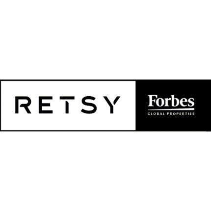 Logo de Christine Espinoza, REALTOR - RETSY | Forbes Global Properties