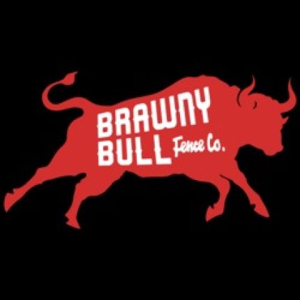 Logo de Brawny Bull Fence