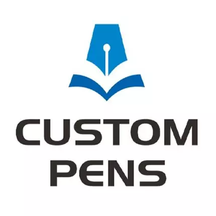 Logo von Custompens.com