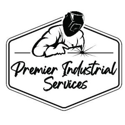 Logo od Premier Industrial Services