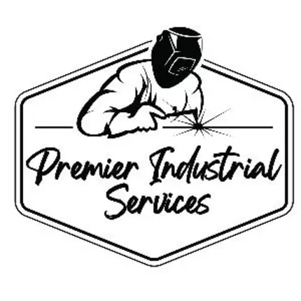 Logotyp från Premier Industrial Services