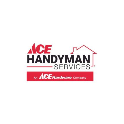 Logotyp från Ace Handyman Services Lebanon