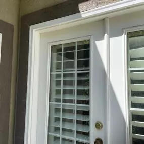 Door Frame Repair Salt Lake City, UT