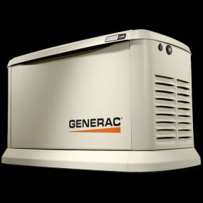 Bild von Generator Supercenter of New Bern