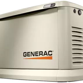 Bild von Generator Supercenter of New Bern