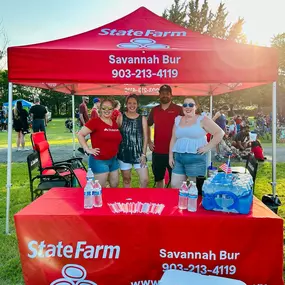 Come see us next week at Adriana Estates 3rd annual July 4th Extravaganza!
It’s a fun event for all ages and the firework show is jaw dropping! We can’t wait to see you there!