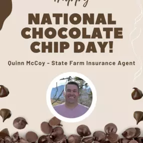 Quinn McCoy - State Farm Insurance Agency