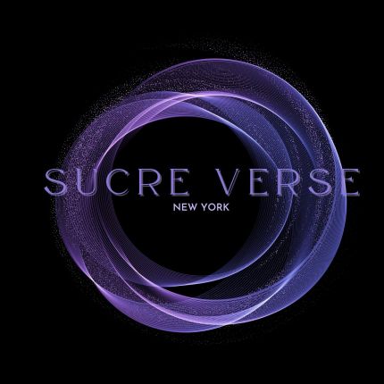 Logo from Sucre Verse