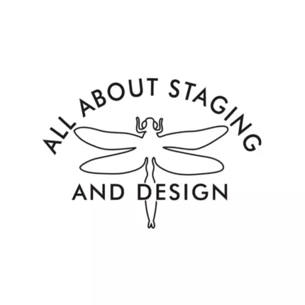 Λογότυπο από All About Staging and Design