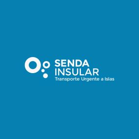 sendainsular-logo.jpg