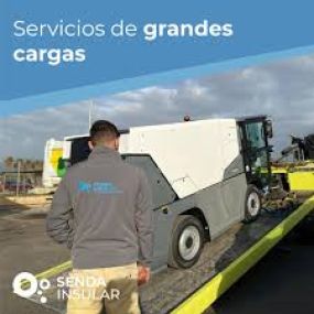 sendainsular-grandescargas.jpg