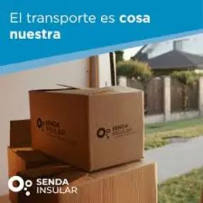 sendainsular-transporte.jpg