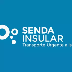 sendainsular-logo.jpg