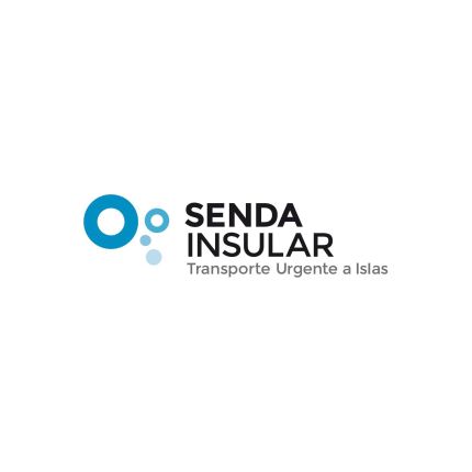 Logotipo de Senda Insular (Barcelona)