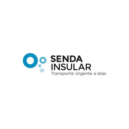 Logo de Senda Insular (Barcelona)