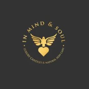 Bild von In Mind & Soul Son Ltd