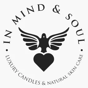 Bild von In Mind & Soul Son Ltd