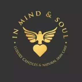 Bild von In Mind & Soul Son Ltd