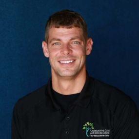 Cody Personal Trainer
Chiropractor in Calhoun
NASM: National Academy of Sports Medicine
Certified Personal Trainer
Certified Group Trainer
Performance Enhancing Specialist
Corrective Exercise Specialist
Youth Exercise Specialist
Weight loss Specialist
SAQ: Speed, Agility, and Quickness
Certified CPR and First Aid