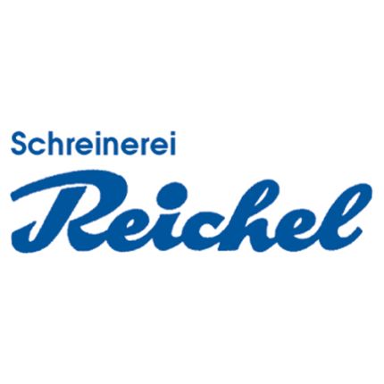 Logo od Reichel-Hörstgen GmbH