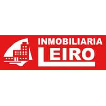 Logotyp från Inmobiliaria Leiro