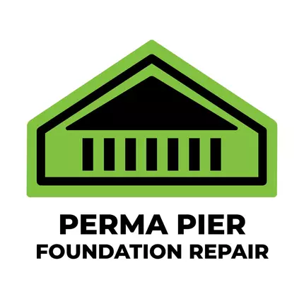 Logo da Perma Pier Foundation Repair