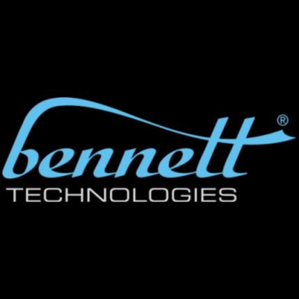 Logo fra Bennett Technologies