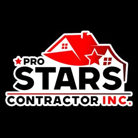 Bild von Pro Stars Contractor, Inc