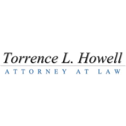 Logo from Law Offices of Torrence L. Howell