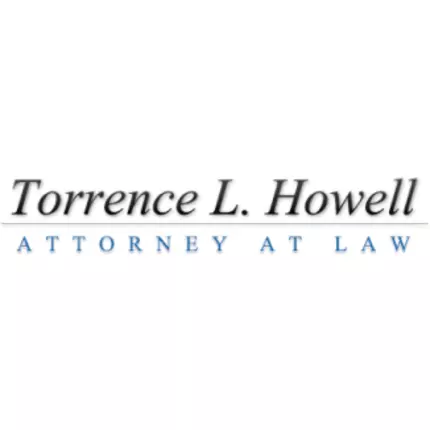 Logo from Torrence L. Howell Attorney at Law