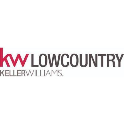 Λογότυπο από John McClave - Keller Williams Hilton Head Lowcountry