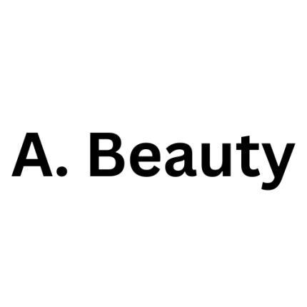 Logo from A. Beauty